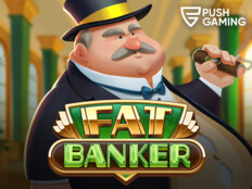 Alf casino bonus code. Paribahis - anında bonus.93